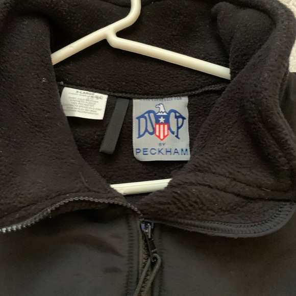 Coat - Picture 2 of 3